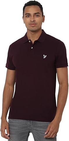 American Eagle Outfitters