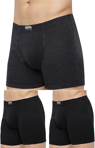 Van Heusen