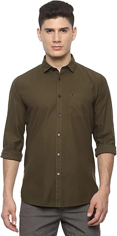 Van Heusen