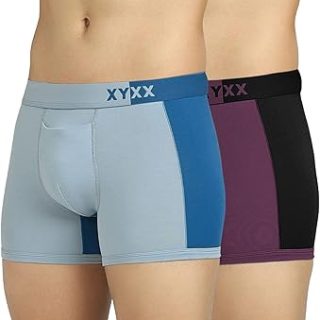 XYXX