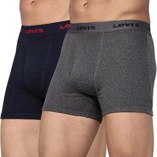 Levi's