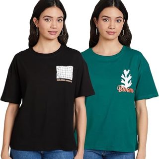 Amazon Brand - Symbol