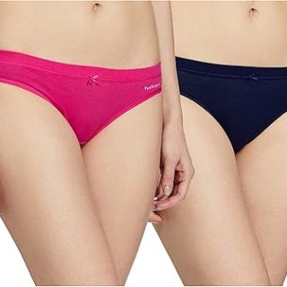 Van Heusen