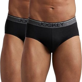 Jockey