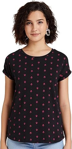 Amazon Brand - Myx