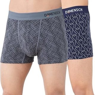 DAMENSCH