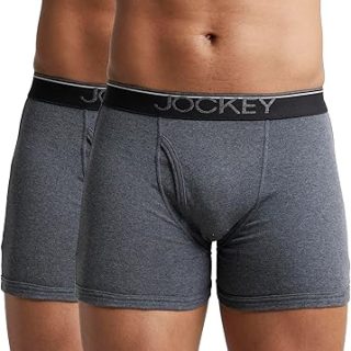 Jockey
