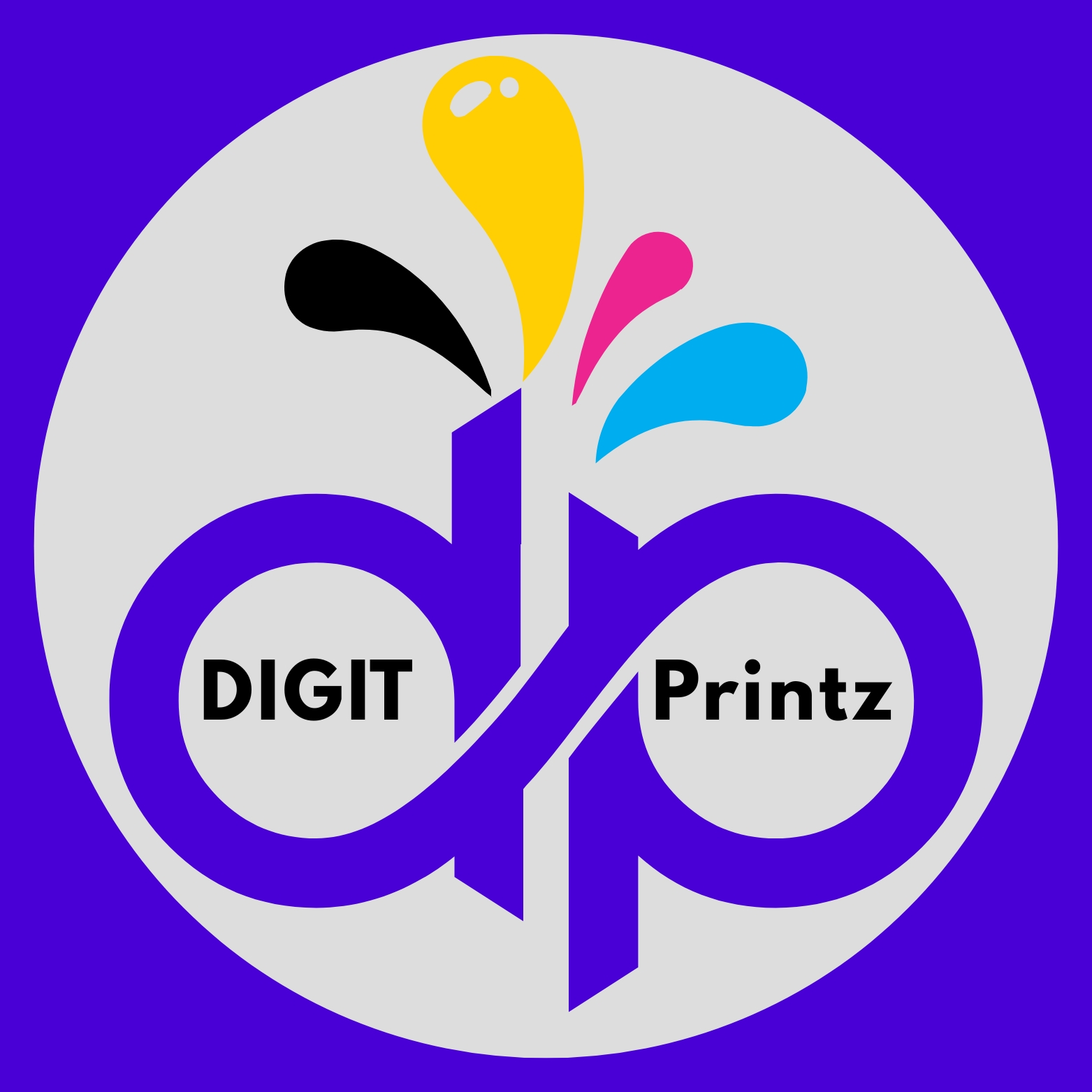 DigitPrintz